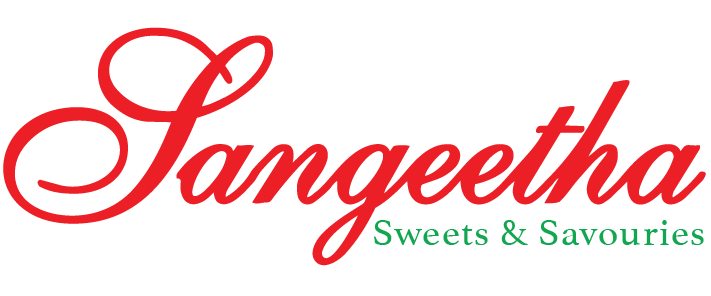 Sangeetha Sweets & Savouries